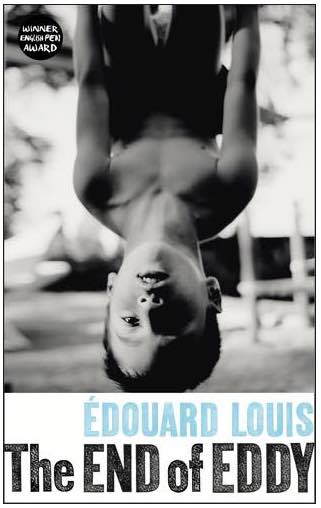 The End of Eddy Edouard Louis