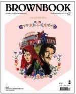 Brownbook, Issue 67