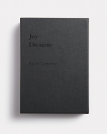 Joy Division Postcard Set