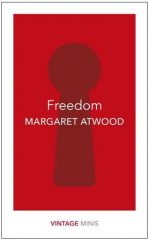 Freedom (Vintage Minis)