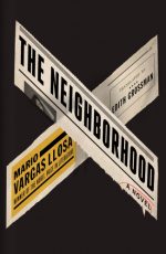 The Neighbourhood Mario Vargas Llosa