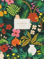 Rifle Paper Co. – Terracotta