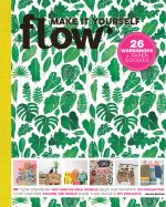 Flow: Make it Yourself