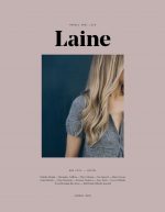 Laine, Issue Five