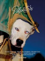 Polpettas On Paper, Issue 4