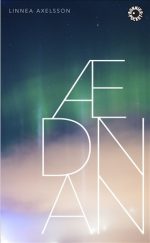 Aednan Linnea Axelsson