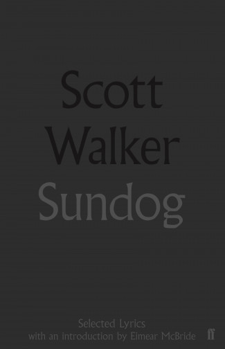 Sundog Scott Walker