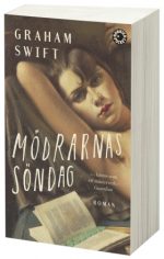 Mödrarnas söndag Graham Swift