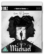 Michael (Blu-Ray) Masters of Cinema