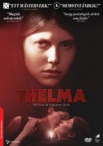 Thelma DVD