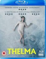 Thelma (Blu-Ray)