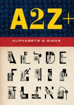 A2Z+: Alphabets & Signs
