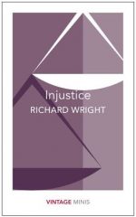 Injustice (Vintage Minis)
