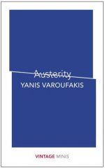 Austerity (Vintage Minis)