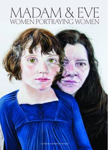 Madam and Eve: Women Portraying Women