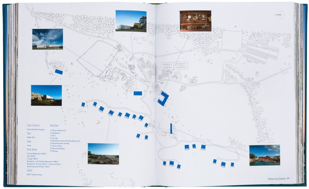 Isay Weinfeld: An Architect from Brazil