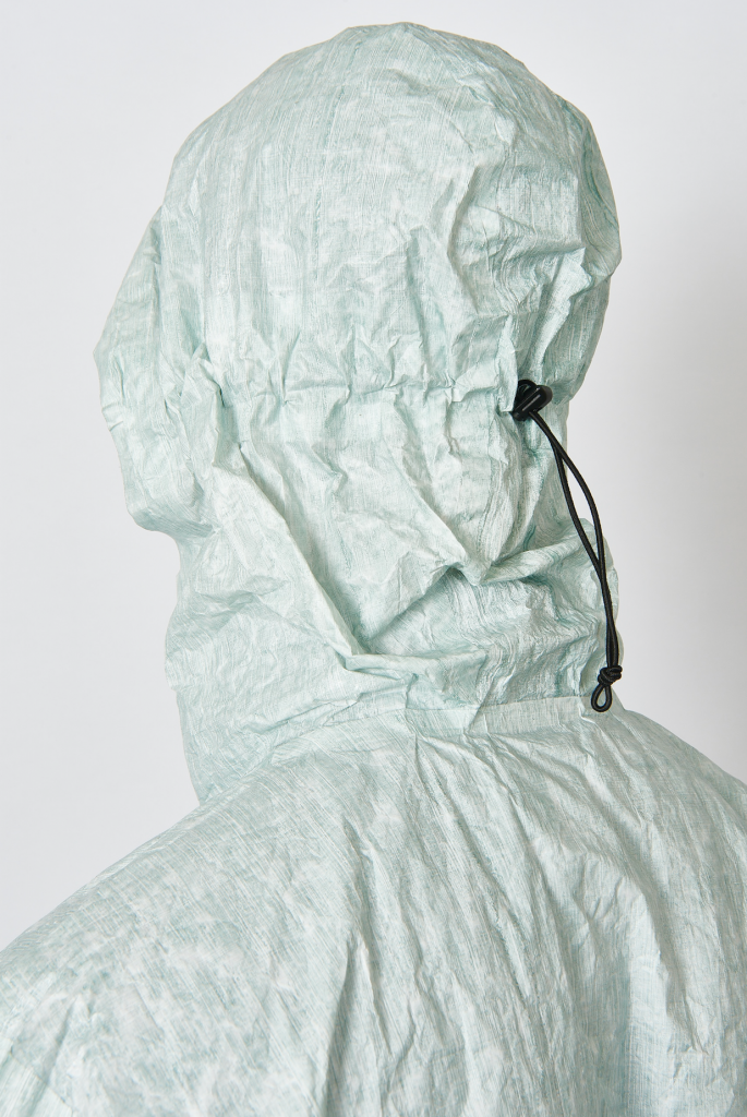 weMove, Issue 2 – Evolve