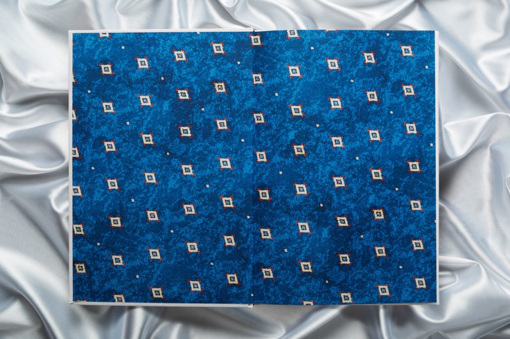 Dreams on the Baltic Sea