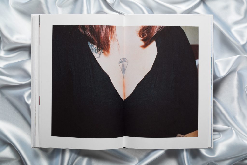 Dreams on the Baltic Sea