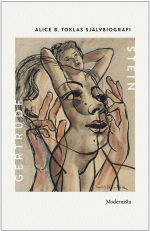 Alice B. Toklas självbiografi Gertrude Stein