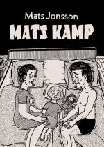 Mats Jonsson Mats kamp