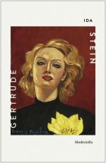 Gertrude Stein Ida