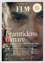 FLM, Sommar 2018