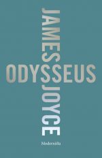 Odysseus James Joyce