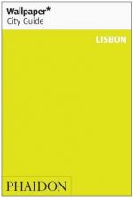 Wallpaper* City Guide Lisbon