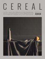 Cereal, Vol.16