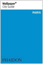 Wallpaper* City Guide Paris