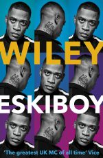 Eskiboy Wiley