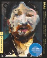 Baal (Blu-Ray) Criterion Collection