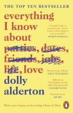 Everything I Know About Love