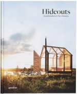 Hideouts – Outdoors Grand Vacations in Tiny Getaways