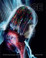 “I had a pet ostrich called Eugenia” Sagan interview exclusive: inside the mind of Peter the Great; wonderful Worlds posters; Pippa York at Women’s Tour; inside SRAM; Danish cyclo-cross; planning Yorkshire 2019; Team Sky talent Eddie Dunbar, Maurizio Fondriest and more