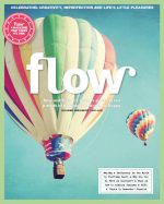 Flow Magazine, Issue 24