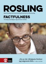 Factfulness Hans Rosling