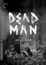 Dead Man Criterion Collection