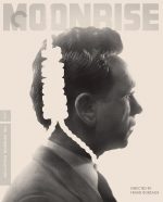 Moonrise (Blu-Ray) Criterion Collection