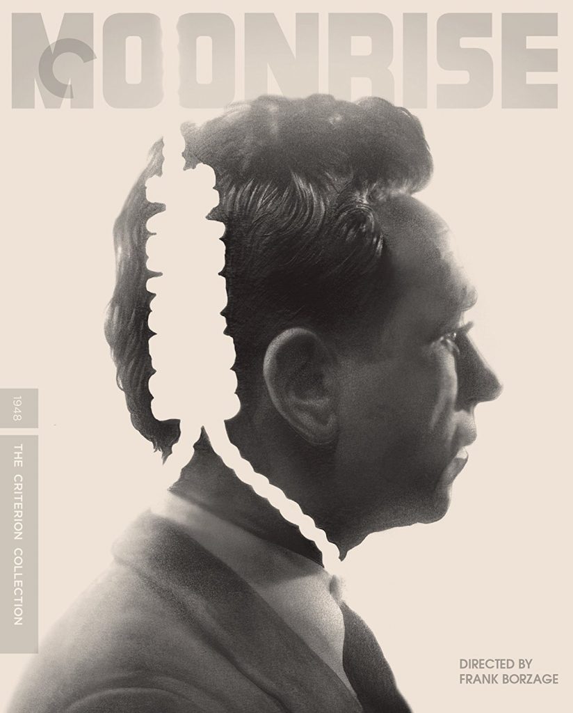 Moonrise (Blu-Ray)
