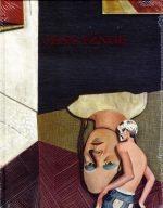 Jens Fänge: Drömmarna