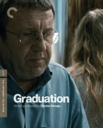 Graduation (Blu-Ray)