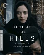 Beyond the Hills (Blu-Ray) Criterion Collection