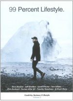 99 Percent Lifestyle, Vol.2