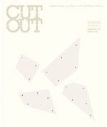 Cutout Magazine, Volume 7 Issue 2: The Naked Design issue