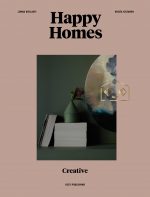 Happy Homes Creative