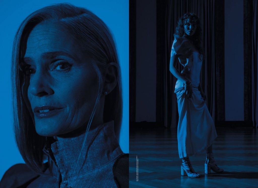 Revs, Issue 21 – The Comet Tail