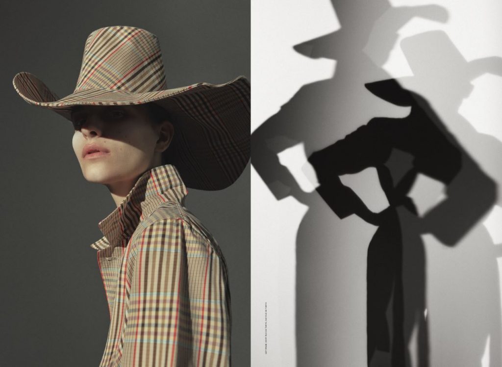 Revs, Issue 21 – The Comet Tail