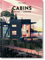 Cabins